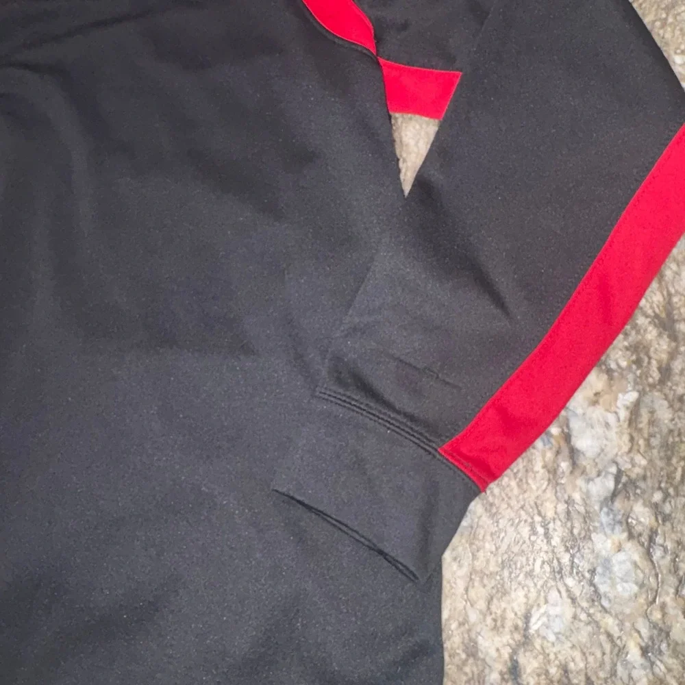 Augusta Sportswear augusta sportswear